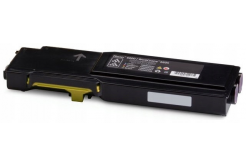 Xerox 106R02754 yellow compatible toner