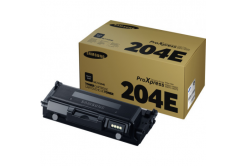 HP SU925A / Samsung MLT-D204E black original toner