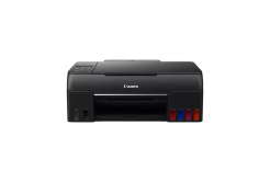 Canon PIXMA G640 4620C009 inkjet all-in-one printer