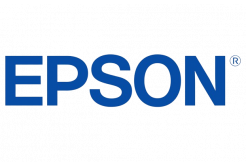 Epson Roll Feed Spindle (24")