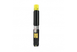 Xerox 006R01696 yellow compatible toner