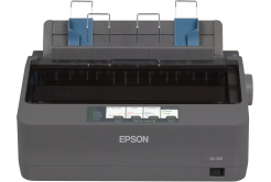 Epson LQ-350 C11CC25001 dot matrix printer