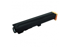 Xerox 006R01179 black compatible toner