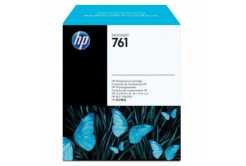 HP CH649A, 761 original cleaning cartridge