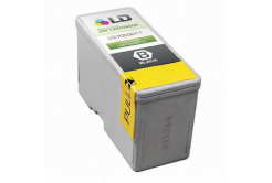  Epson T003011 black compatible ink cartridge