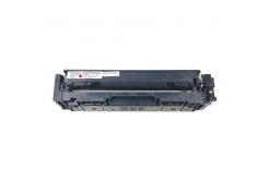 Compatible toner with HP 216A W2413A magenta