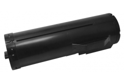 Xerox 106R03585 black compatible toner