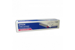 Epson C13S050243 magenta original toner