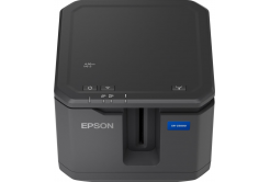 Epson LabelWorks LW-Z5000BE C51CH30200 label printer