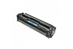 Compatible toner with HP 205A CF531A cyan 