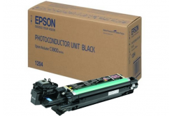 Epson C13S051204 black original drum unit