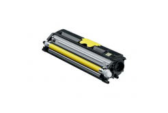 Xerox 106R01468 yellow compatible toner