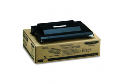 Xerox 106R00679 black original toner