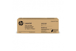 HP 415X W2031XR cyan original toner