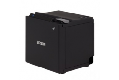 Epson TM-m10 C31CE74102 POS printer, USB, 58mm, 8 dots/mm (203 dpi), ePOS, black