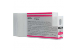 Epson T596300 vivid magenta original ink cartridge