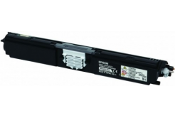 Epson S050557 black compatible toner