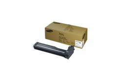 HP SS775A / Samsung MLT-D707L black original toner