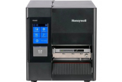 Honeywell PD45 PD4500C0010000300, 12 dots/mm (300 dpi), label printer, display, ZPLII, ZSim II, IPL, DPL, USB, USB Host, Ethernet