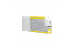 Epson C13T642400 yellow original ink cartridge