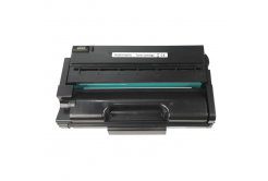 Ricoh SP3710X/408285 black compatible toner