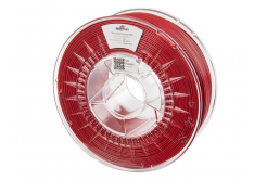 Spectrum 3D filament, Smart ABS, 1,75mm, 1000g, 80089, dragon red