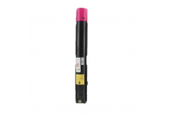 Xerox 006R01695 magenta compatible toner