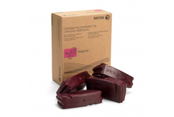 Xerox TXE108R838MG magenta original ink cartridge