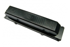 Canon C-EXV6 black compatible toner