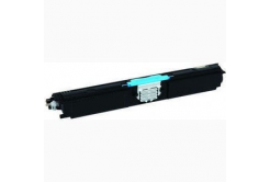 Epson S050556 cyan compatible toner