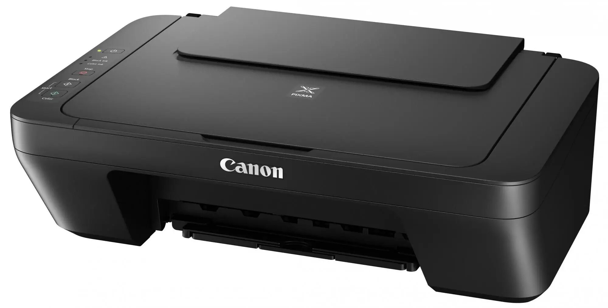 Canon Pixma Mg S C Inkjet All In One Printer Cdrmarket