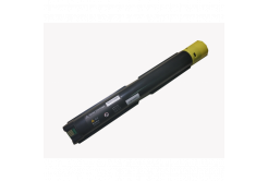 Xerox 106R03746 yellow compatible toner