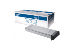 HP SS805A / Samsung MLT-K606S black original toner