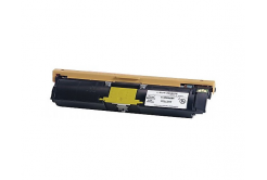 Xerox 113R00694 yellow compatible toner