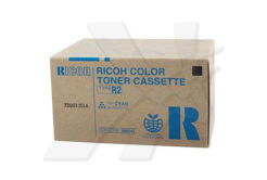 Ricoh 888347 cyan original toner