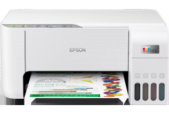 Epson EcoTank L3276 C11CJ67436 inkjet all-in-one printer
