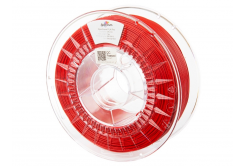 Spectrum 3D filament, PLA Pro, 1,75mm, 1000g, 80112, bloody red