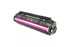 Compatible toner with HP 656X CF463X magenta 