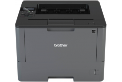 Brother HL-L5000D HLL5000DYJ1 laser printer