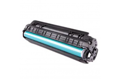 Compatible toner with HP 656X CF461X cyan 