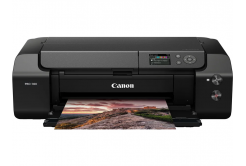 Canon imagePROGRAF PRO-300 4278C009 inkjet printer