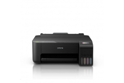 Epson EcoTank L1230 C11CJ70402 inkjet printer