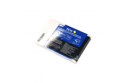 Epson T6164 yellow compatible ink cartridge