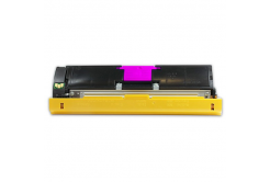 Xerox 113R00695 magenta compatible toner