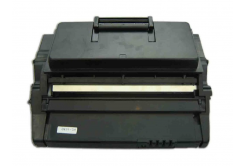 Samsung ML-3560 black compatible toner