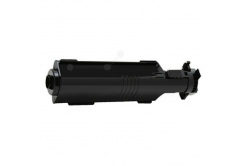 Xerox 006R01270 black compatible toner