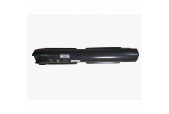 Xerox 106R03745 black compatible toner