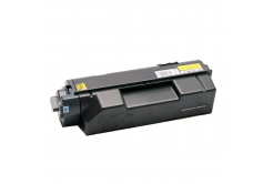 Epson C13S110079 black compatible toner