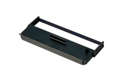 Epson ERC-31, black, compatible ink ribbon