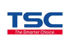 TSC Comprehensive Warranty